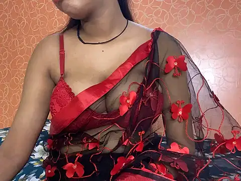 Sandhya lovely online show from 02-23-25, 05:23