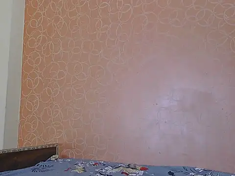 Sandhya lovely online show from 10-01-25, 08:53