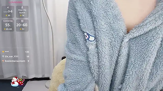 Alano-01 online show from 01-29-25, 02:32