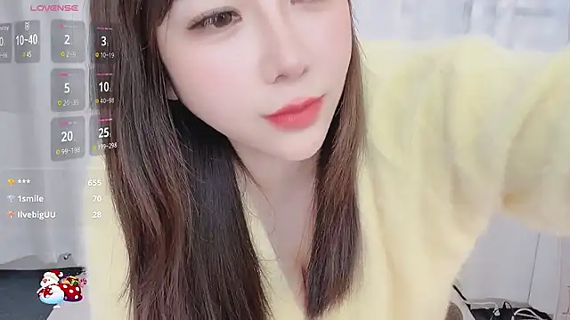 Alano-01 online show from 02-04-25, 12:44