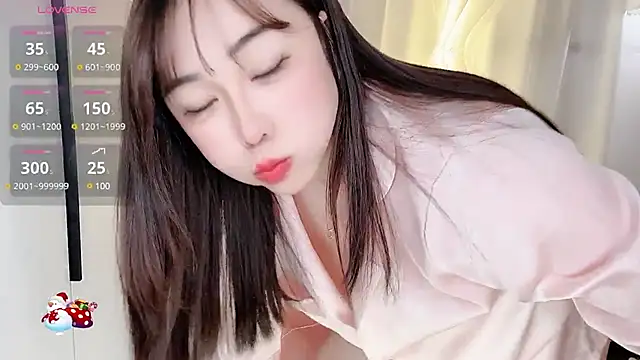 Alano-01 online show from 02-25-25, 12:45