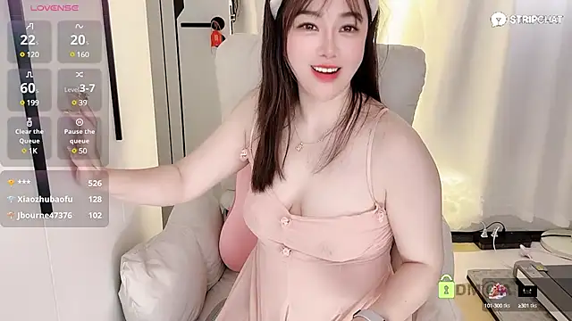 Alano-01 online show from 03-03-25, 05:31