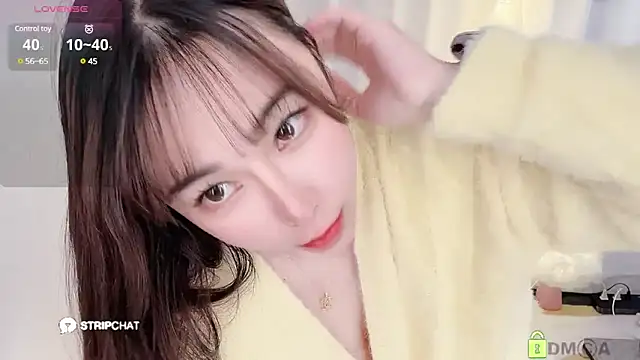 Alano-01 online show from 03-06-25, 06:52