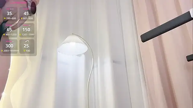 Alano-01 online show from 03-09-25, 10:08