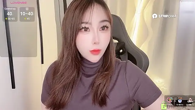 Alano-01 online show from 03-11-25, 07:48