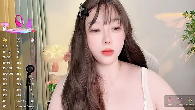 Alano-01 online show from 11-25-25, 03:50