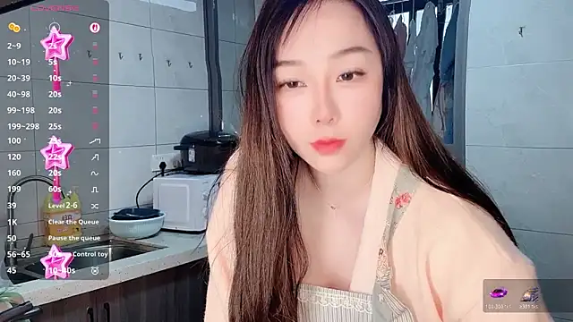 Alano-01 online show from 02-28-26, 03:18