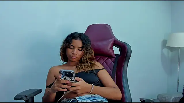 yian meghan online show from 01-16-25, 02:19