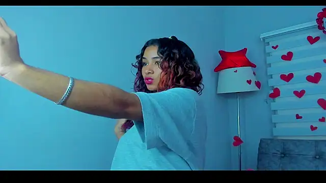 yian meghan online show from 02-28-25, 06:52