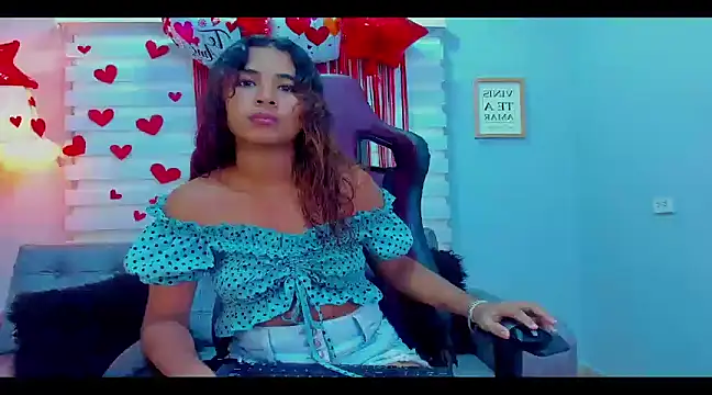 yian meghan online show from 03-07-25, 05:06