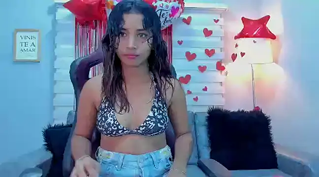 yian meghan online show from 03-09-25, 04:44