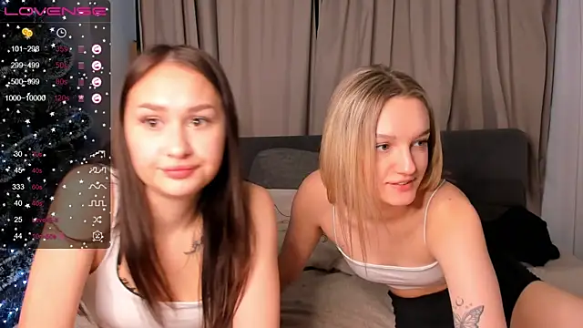 Snapshot of ErleneDrover chatting on 01-17-25, 04:06 ErleneDrover online show from 01-17-25, 04:06