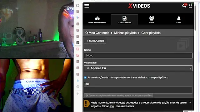 Snapshot of Pretinhoshots chatting on 11-09-25, 10:46 Pretinhoshots online show from 11-09-25, 10:46