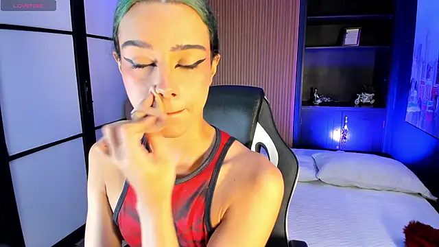 MattThompsonn online show from 11-17-25, 09:20