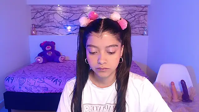 IslaBlaze online show from 02-20-25, 12:04