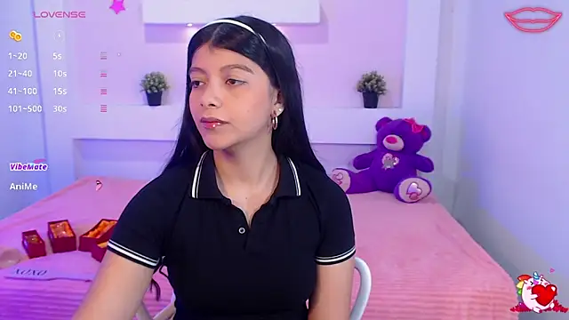 IslaBlaze online show from 03-03-25, 11:44