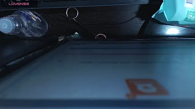 IslaBlaze online show from 03-07-25, 04:11