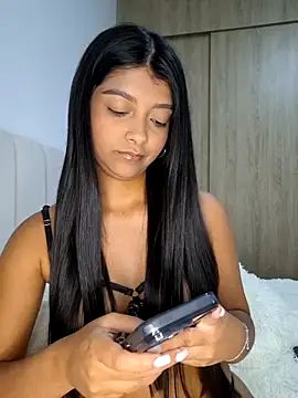 IslaBlaze online show from 02-24-26, 01:47