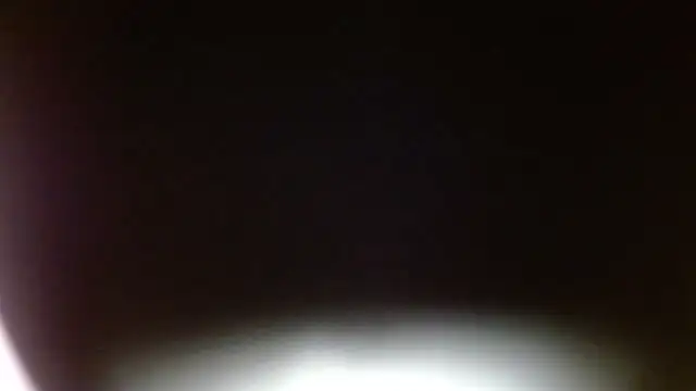 Keyler True18 online show from 12-19-25, 12:01