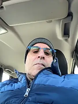 sempreilmio2 online show from 01-16-25, 11:58