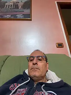 sempreilmio2 online show from 01-24-25, 06:04