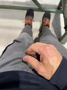 sempreilmio2 online show from 02-05-25, 05:53