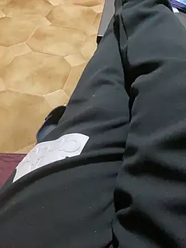 sempreilmio2 online show from 02-22-25, 11:57