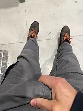 sempreilmio2 online show from 03-18-25, 11:41