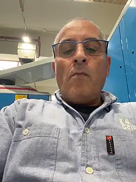 sempreilmio2 online show from 09-26-25, 10:41