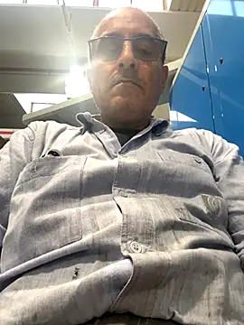 sempreilmio2 online show from 10-02-25, 10:33