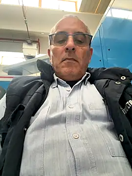 sempreilmio2 online show from 10-08-25, 10:35