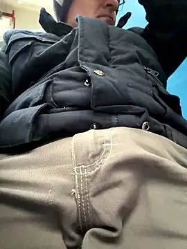 sempreilmio2 online show from 01-08-26, 11:45