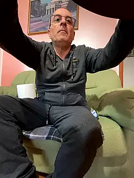 sempreilmio2 online show from 01-13-26, 09:25