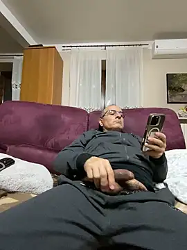 sempreilmio2 online show from 01-14-26, 10:36