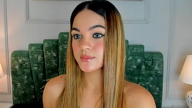 Snapshot of rutila_ford chatting on 02-18-25, 01:22 rutila ford online show from 02-18-25, 01:22