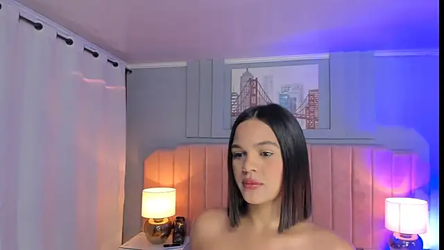 Snapshot of rutila_ford chatting on 09-10-25, 06:30 rutila ford online show from 09-10-25, 06:30