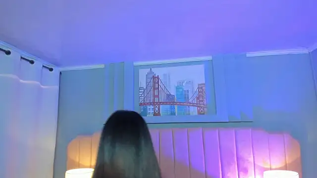 Snapshot of rutila_ford chatting on 09-18-25, 05:37 rutila ford online show from 09-18-25, 05:37