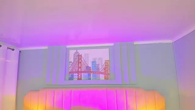 Snapshot of rutila_ford chatting on 09-28-25, 06:35 rutila ford online show from 09-28-25, 06:35