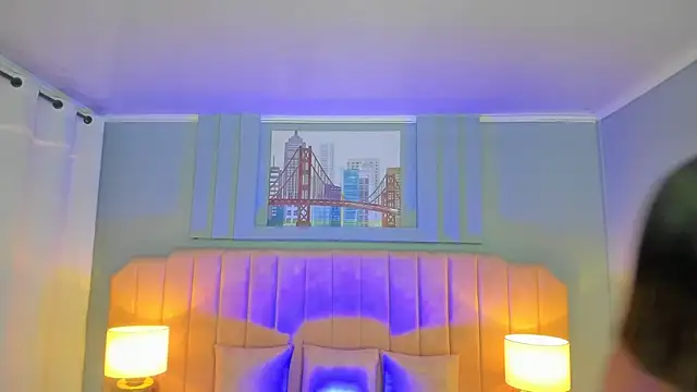 Snapshot of rutila_ford chatting on 10-03-25, 06:16 rutila ford online show from 10-03-25, 06:16