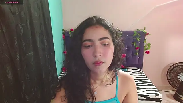 Atlanta Beautiful online show from 01-25-25, 05:51