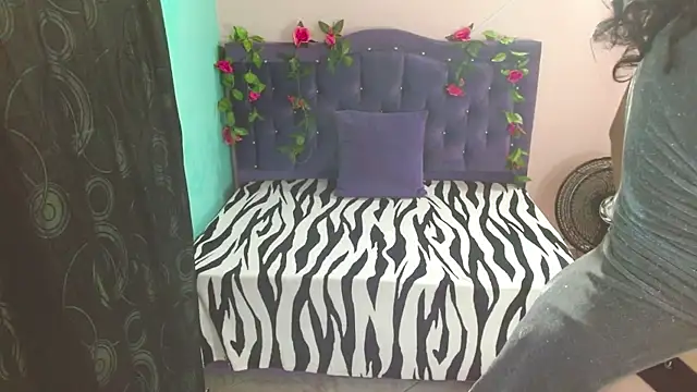 Atlanta Beautiful online show from 01-29-25, 09:17