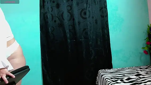 Atlanta Beautiful online show from 02-12-25, 10:15