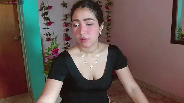 Atlanta Beautiful online show from 09-30-25, 06:57