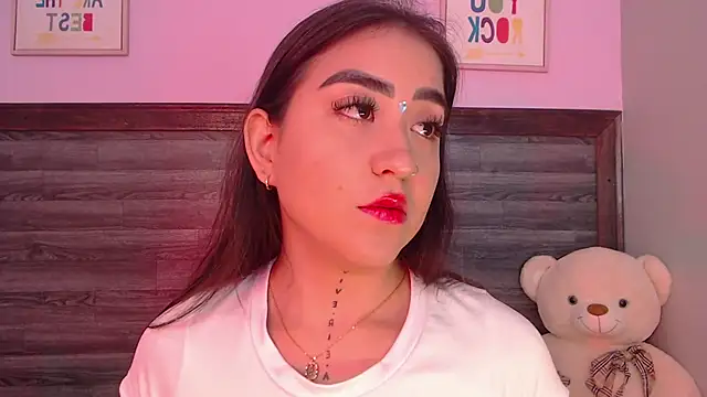 AdaaMillan online show from 01-13-26, 08:25