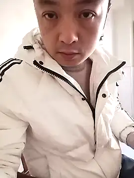 swg176 online show from 01-20-25, 05:26