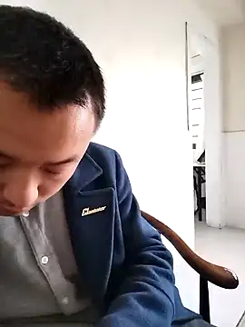 swg176 online show from 01-21-25, 06:54