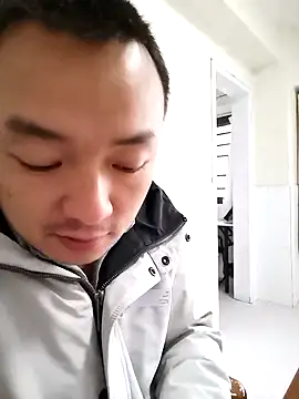 swg176 online show from 01-23-25, 03:48