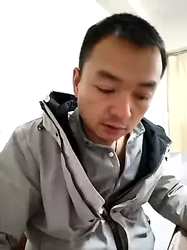 swg176 online show from 01-24-25, 05:21