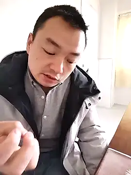 swg176 online show from 01-26-25, 03:06