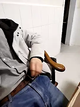 swg176 online show from 01-26-25, 12:11